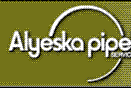 http://www.alyeska-pipe.com/Menu_include/Season/lgo_apsc_01.gif