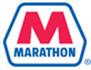 Marathon Logo