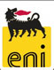 ENI