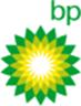 BP-Logo