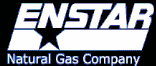 ENSTAR Natural Gas Company