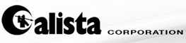 http://arcticcontrols.com/images/logos/calista.jpg