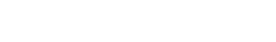 Engineered Product Sales Since 1959
Partnering in Alaska with Oil and Gas, Chemical,
Water, Wastewater, Municipal and Power Generation